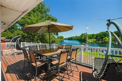 103 Lake Drive, Glocester, RI 02814 - Photo 6