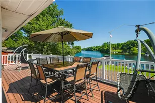 103 Lake Dr, Glocester, RI 02814 - Photo 8