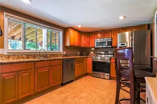 103 Lake Dr, Glocester, RI 02814 - Photo 20