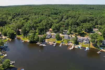 103 Lake Drive, Glocester, RI 02814 - Photo 8