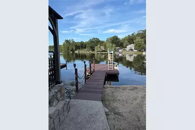 103 Lake Drive, Glocester, RI 02814 - Photo 12