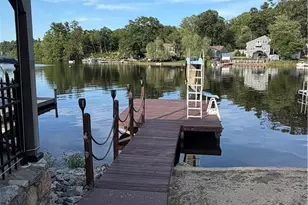 103 Lake Dr, Glocester, RI 02814 - Photo 12