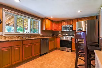 103 Lake Drive, Glocester, RI 02814 - Photo 20