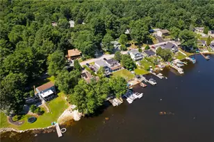 103 Lake Dr, Glocester, RI 02814 - Photo 10