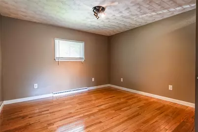 103 Lake Drive, Glocester, RI 02814 - Photo 22