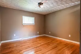 103 Lake Dr, Glocester, RI 02814 - Photo 22