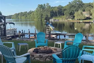 103 Lake Dr, Glocester, RI 02814 - Photo 12