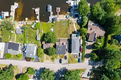 103 Lake Drive, Glocester, RI 02814 - Photo 10
