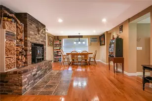 103 Lake Dr, Glocester, RI 02814 - Photo 14