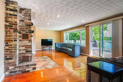 103 Lake Drive, Glocester, RI 02814 - Photo 16