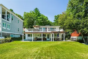 103 Lake Dr, Glocester, RI 02814 - Photo 1