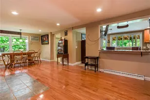 103 Lake Dr, Glocester, RI 02814 - Photo 18
