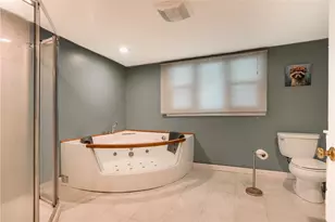 103 Lake Dr, Glocester, RI 02814 - Photo 28