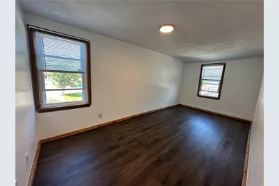 177 Boyden Street #2, Woonsocket, RI 02895 - Photo 14