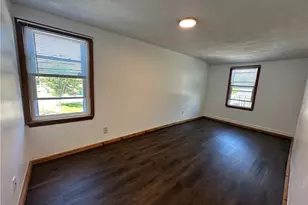 177 Boyden St, Woonsocket, RI 02895 - Photo 14