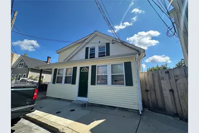 177 Boyden Street #2, Woonsocket, RI 02895 - Photo 2