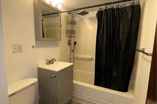 177 Boyden St, Woonsocket, RI 02895 - Photo 10