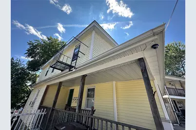 177 Boyden Street #2, Woonsocket, RI 02895 - Photo 4