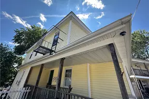 177 Boyden St, Woonsocket, RI 02895 - Photo 4