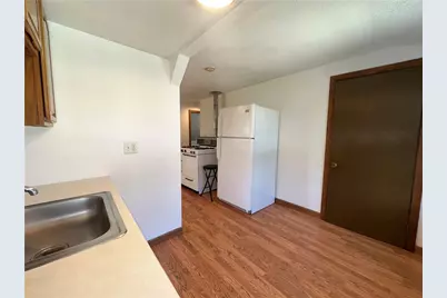 177 Boyden Street #2, Woonsocket, RI 02895 - Photo 8