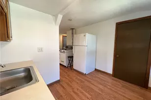 177 Boyden St, Woonsocket, RI 02895 - Photo 8