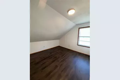 177 Boyden Street #2, Woonsocket, RI 02895 - Photo 12