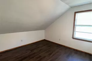 177 Boyden St, Woonsocket, RI 02895 - Photo 12