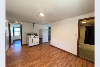 177 Boyden Street #2, Woonsocket, RI 02895 - Photo 6