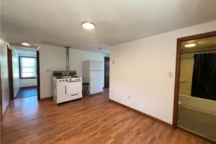 177 Boyden St, Woonsocket, RI 02895 - Photo 6