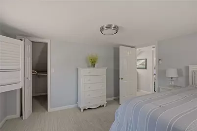 45 Holland Street, Newport, RI 02840 - Photo 26
