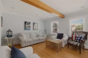 45 Holland St, Newport, RI 02840 - Photo 4