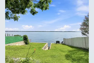 16 Grace Avenue, Warwick, RI 02889 - Photo 28