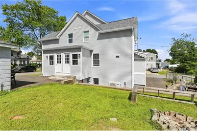 16 Grace Avenue, Warwick, RI 02889 - Photo 20