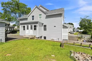 16 Grace Ave, Warwick, RI 02889 - Photo 20