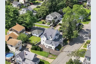 16 Grace Avenue, Warwick, RI 02889 - Photo 26