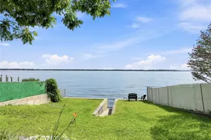 16 Grace Ave, Warwick, RI 02889 - Photo 16