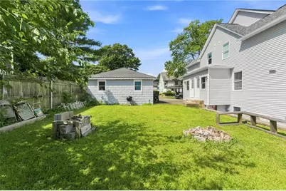 16 Grace Avenue, Warwick, RI 02889 - Photo 14