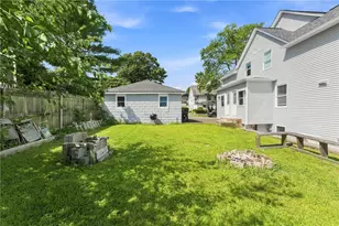 16 Grace Ave, Warwick, RI 02889 - Photo 14