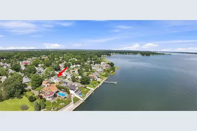 16 Grace Avenue, Warwick, RI 02889 - Photo 24