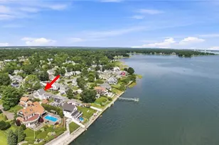 16 Grace Ave, Warwick, RI 02889 - Photo 24
