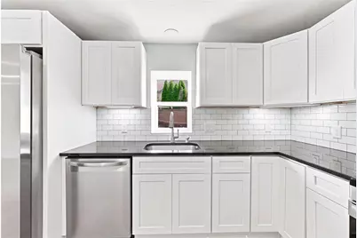 16 Grace Avenue, Warwick, RI 02889 - Photo 2