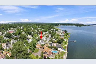 16 Grace Avenue, Warwick, RI 02889 - Photo 22