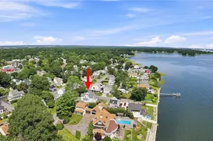 16 Grace Ave, Warwick, RI 02889 - Photo 22