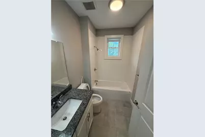 1535 Atwood Avenue #104, Johnston, RI 02919 - Photo 10