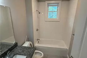 1535 Atwood Ave, Johnston, RI 02919 - Photo 10