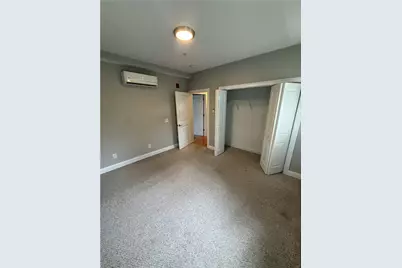 1535 Atwood Avenue #104, Johnston, RI 02919 - Photo 12