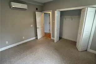1535 Atwood Ave, Johnston, RI 02919 - Photo 12