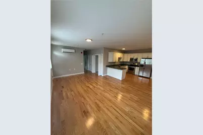 1535 Atwood Avenue #104, Johnston, RI 02919 - Photo 6