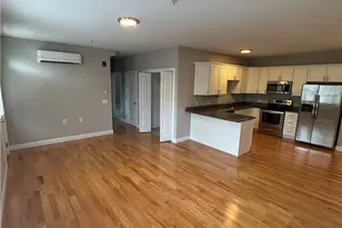 1535 Atwood Ave, Johnston, RI 02919 - Photo 6