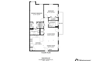 1535 Atwood Ave, Johnston, RI 02919 - Photo 20